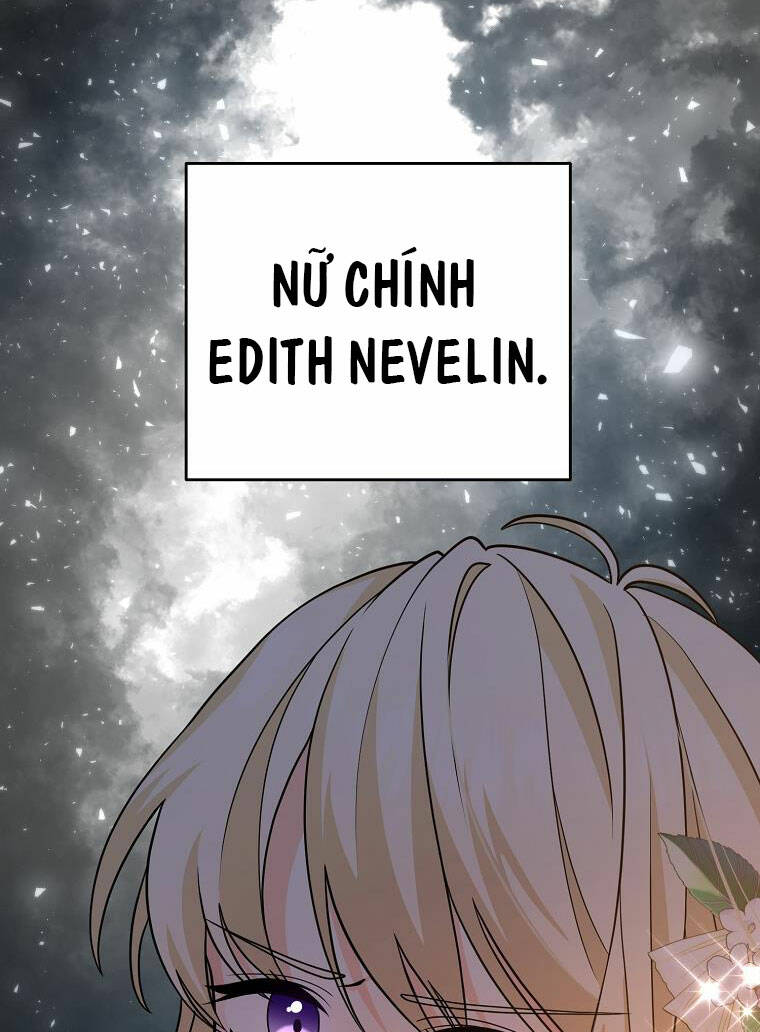 chồng à, mình ly hôn đi chapter 9 - Next chapter 10