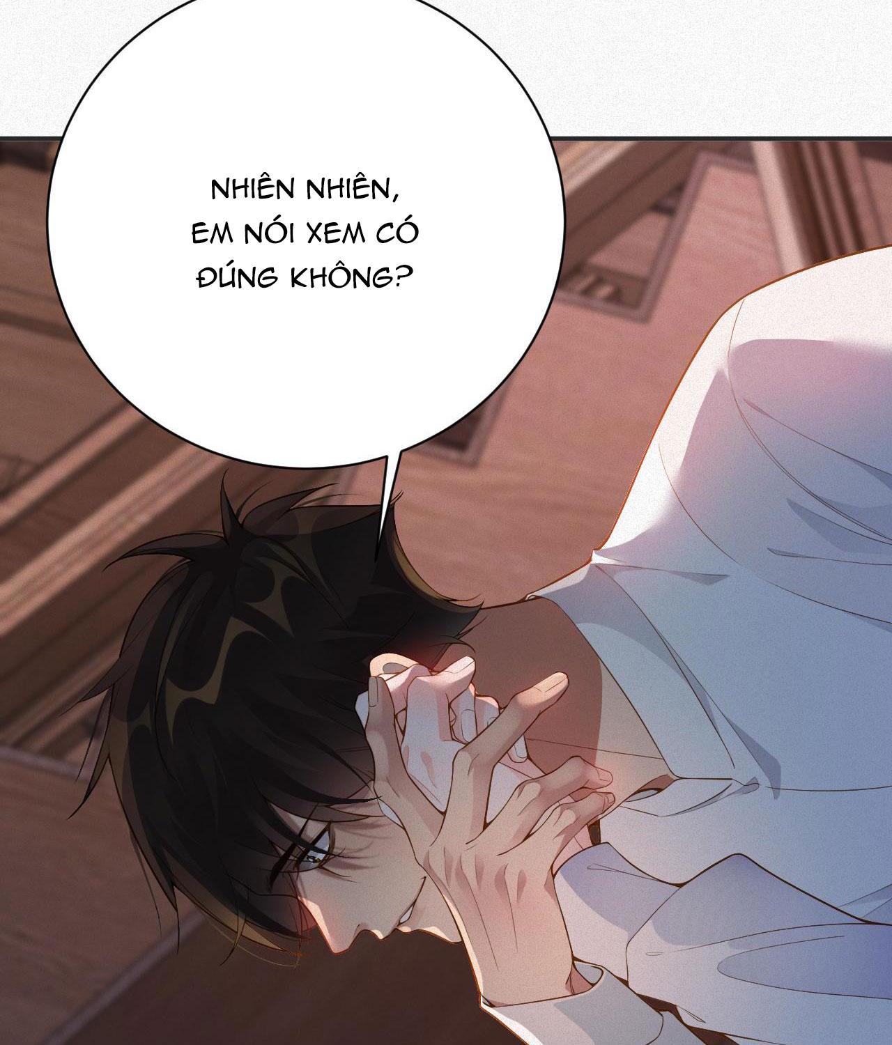 Chồng Cũ Muốn Tái Hôn Lần Nữa Chapter 13 - Next Chapter 13