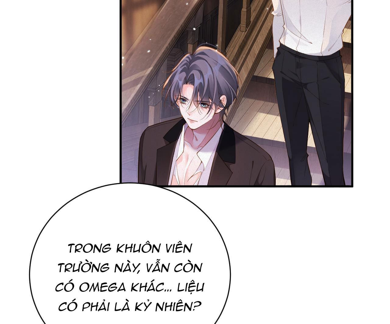 Chồng Cũ Muốn Tái Hôn Lần Nữa Chapter 13 - Next Chapter 13