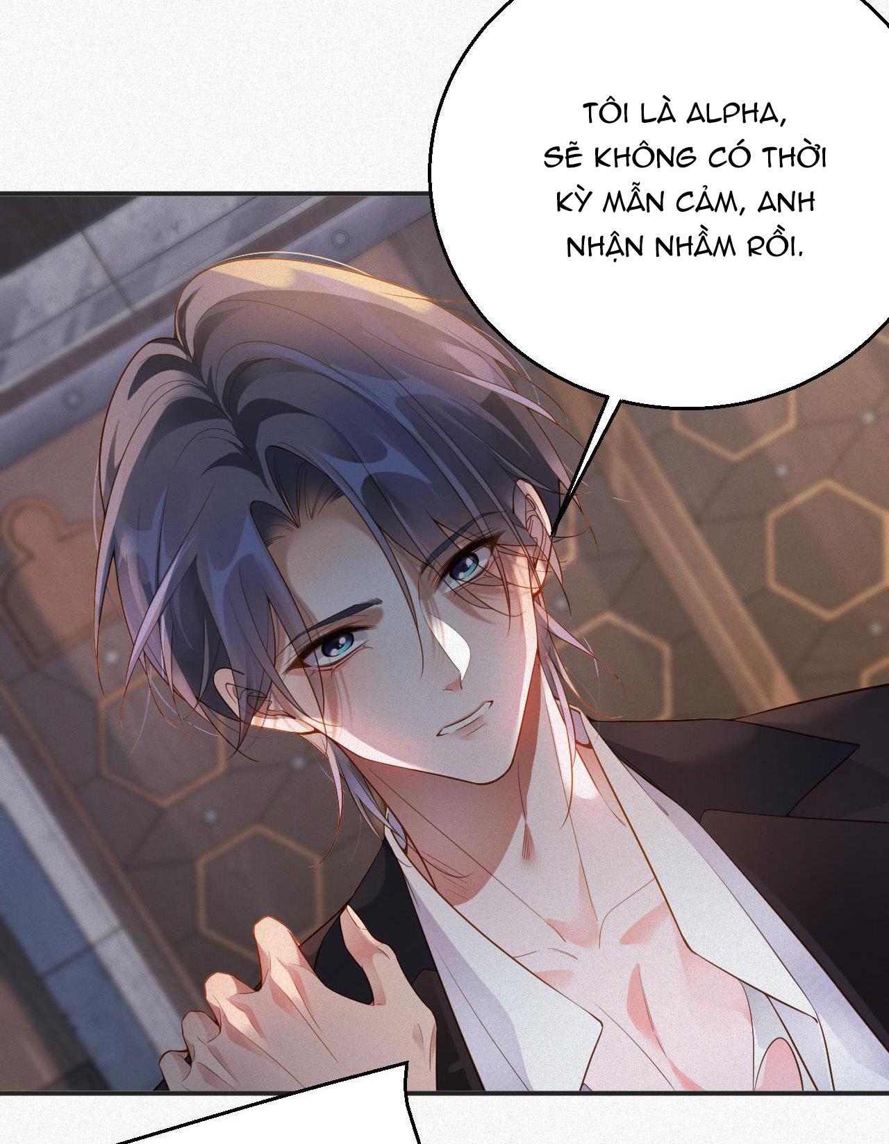 Chồng Cũ Muốn Tái Hôn Lần Nữa Chapter 13 - Next Chapter 13