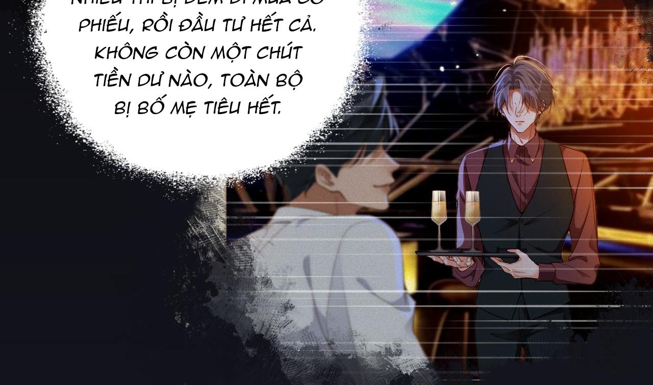 Chồng Cũ Muốn Tái Hôn Lần Nữa Chapter 16 - Next Chapter 16