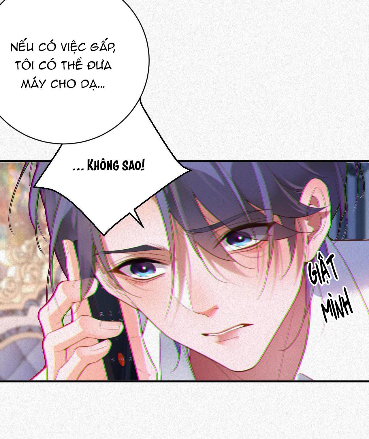 Chồng Cũ Muốn Tái Hôn Lần Nữa Chapter 17 - Next Chapter 17