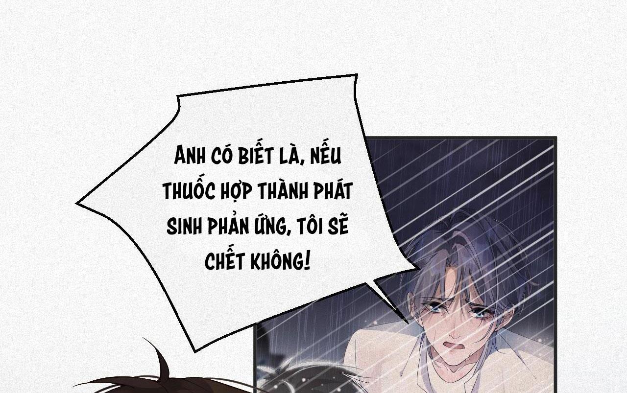 Chồng Cũ Muốn Tái Hôn Lần Nữa Chapter 19 - Next Chapter 19