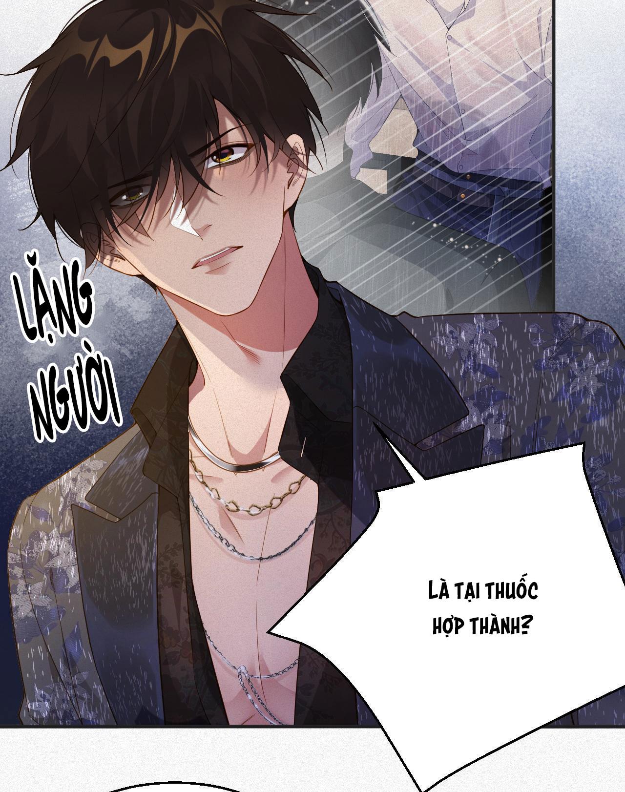 Chồng Cũ Muốn Tái Hôn Lần Nữa Chapter 19 - Next Chapter 19