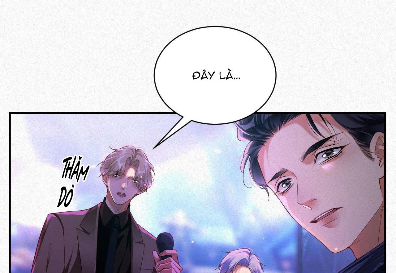 Chồng Cũ Muốn Tái Hôn Lần Nữa Chapter 20 - Next Chapter 20