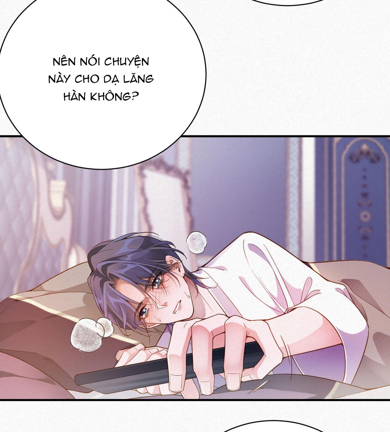 Chồng Cũ Muốn Tái Hôn Lần Nữa Chapter 3 - Next Chapter 3