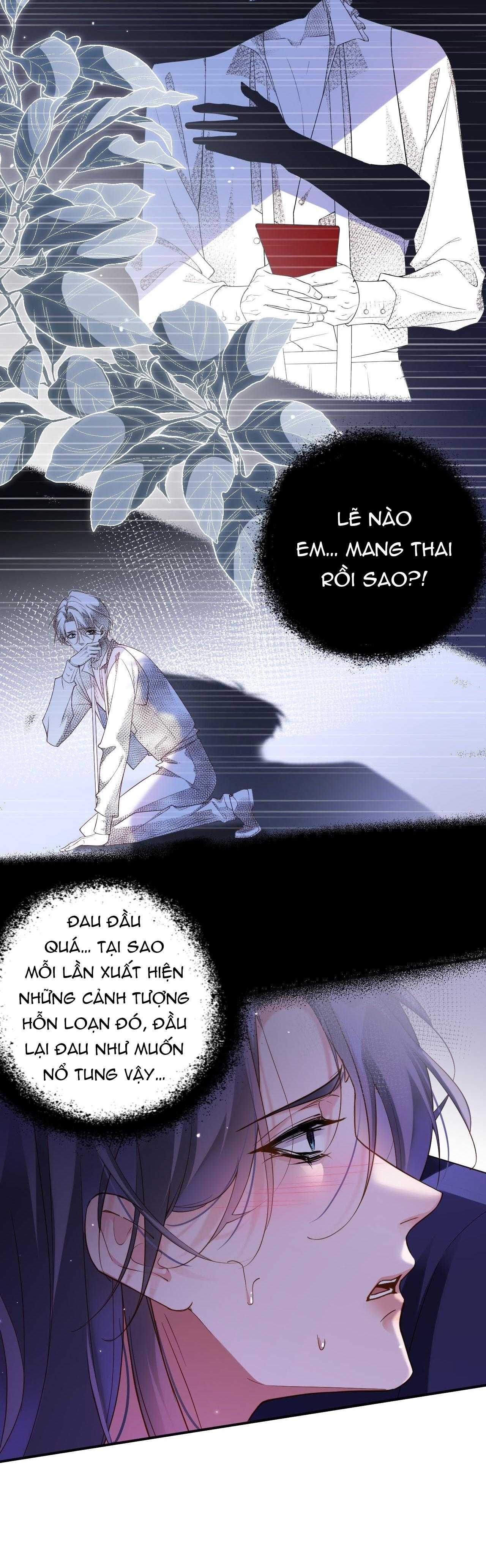 Chồng Cũ Muốn Tái Hôn Lần Nữa Chapter 66 - Trang 2