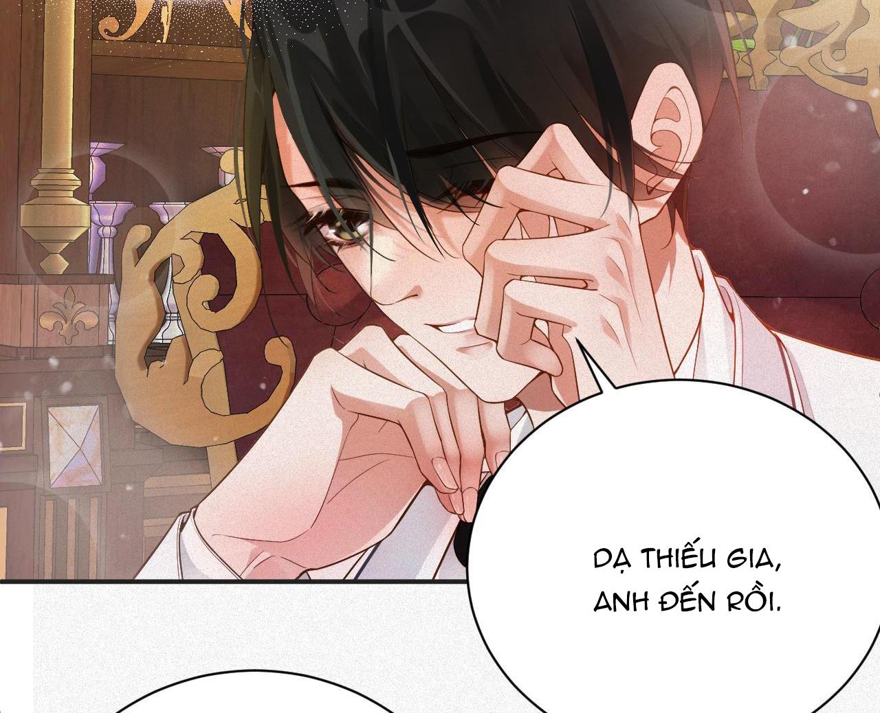 Chồng Cũ Muốn Tái Hôn Lần Nữa Chapter 7 - Next Chapter 7