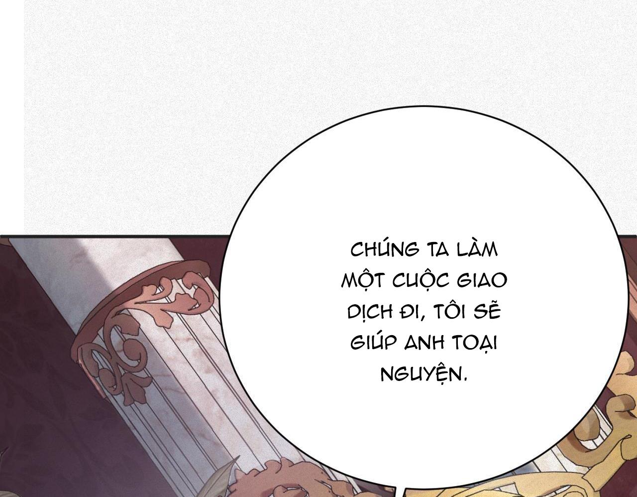 Chồng Cũ Muốn Tái Hôn Lần Nữa Chapter 7 - Next Chapter 7