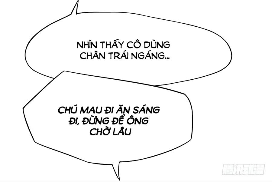 chồng tạm thời, chơi bí ẩn chương 5 - Next 