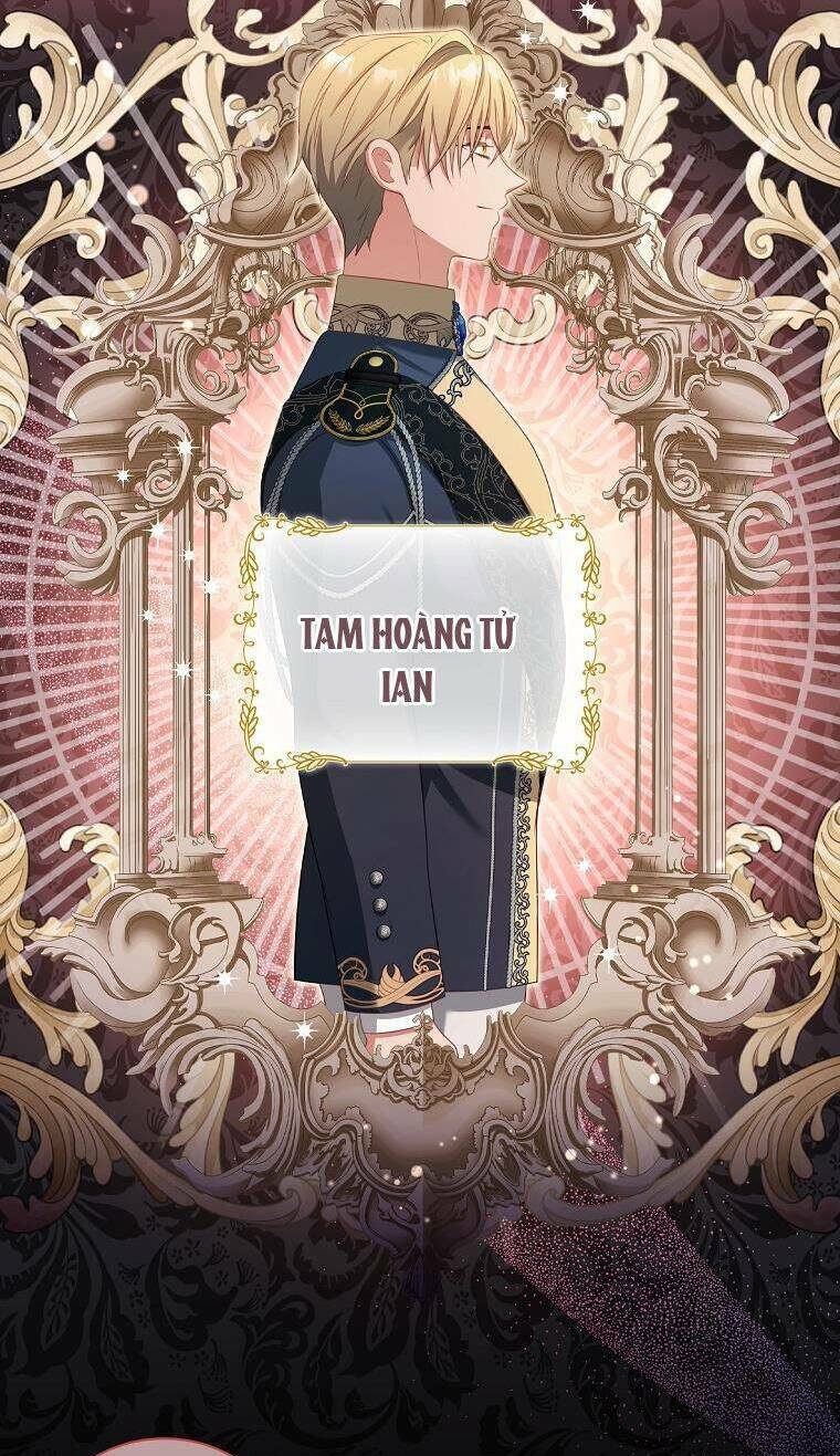 chồng tôi là người do tôi định đoạt Chapter 16 - Trang 2