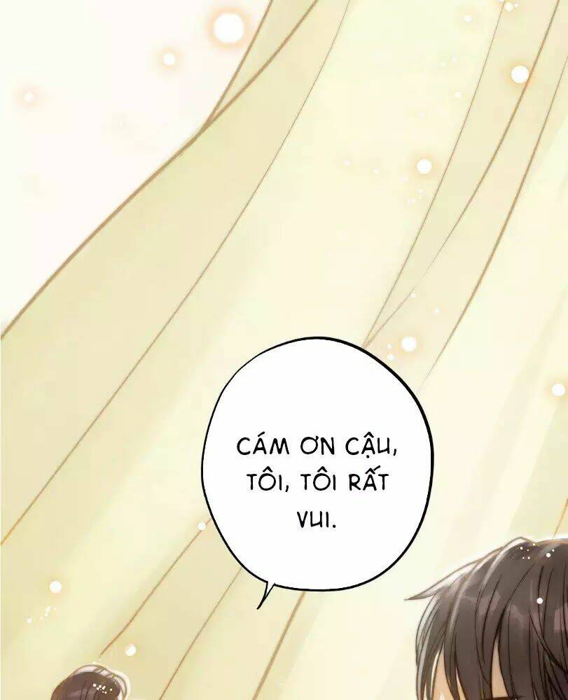 chồng trước 18 tuổi chapter 11 - Trang 2