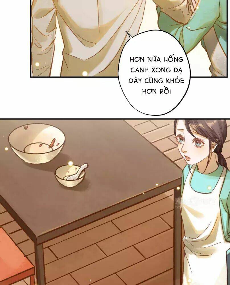 chồng trước 18 tuổi chapter 15 - Trang 2