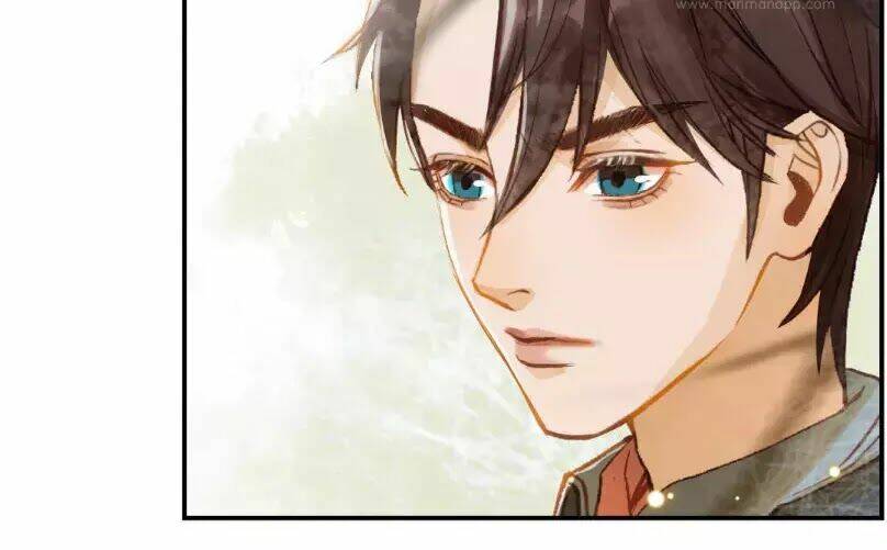 chồng trước 18 tuổi chapter 15 - Trang 2