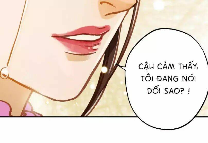 chồng trước 18 tuổi chapter 15 - Trang 2