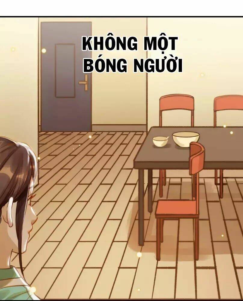 chồng trước 18 tuổi chapter 15 - Trang 2