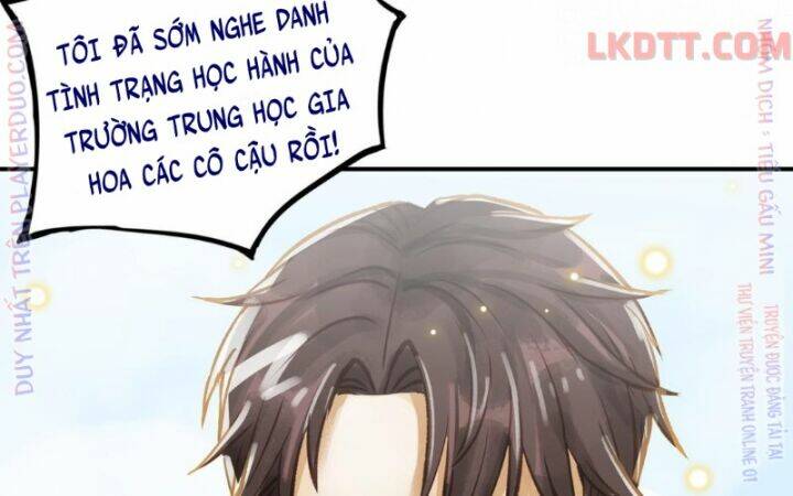 chồng trước 18 tuổi chapter 22 - Trang 2