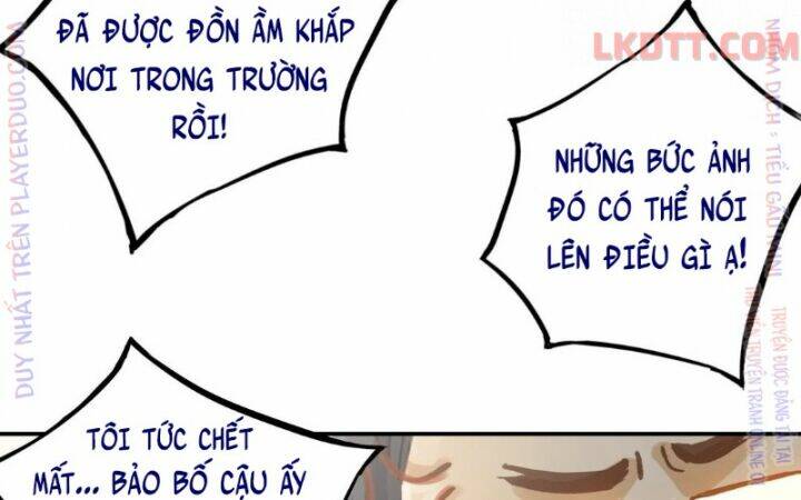 chồng trước 18 tuổi chapter 22 - Trang 2