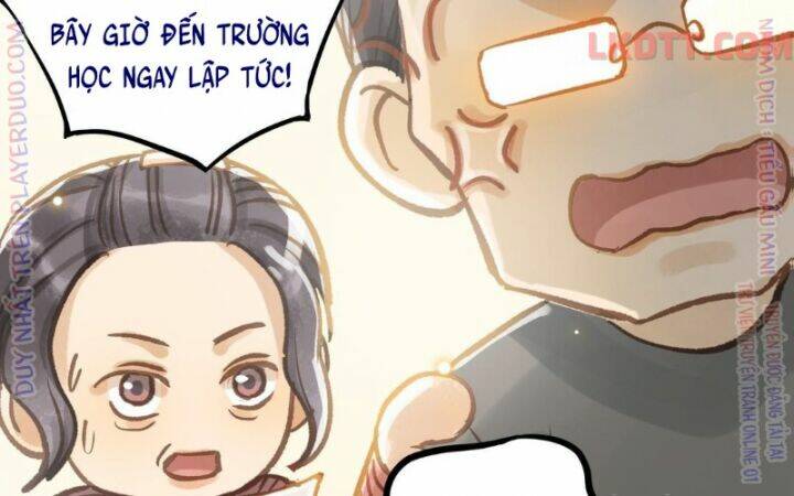 chồng trước 18 tuổi chapter 22 - Trang 2