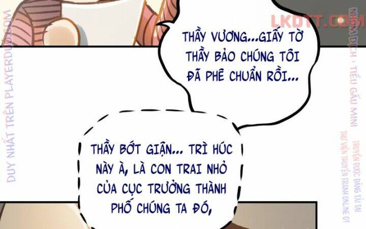 chồng trước 18 tuổi chapter 22 - Trang 2