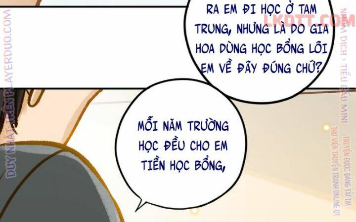 chồng trước 18 tuổi chapter 22 - Trang 2