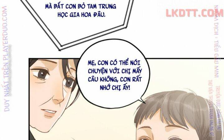 chồng trước 18 tuổi chapter 27 - Trang 2