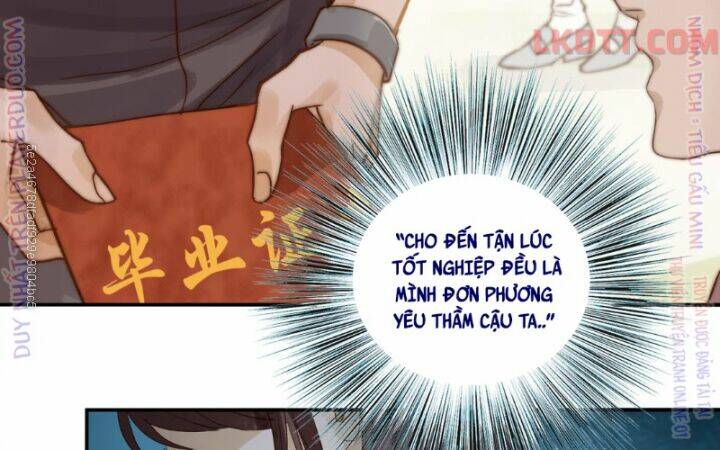 chồng trước 18 tuổi chapter 27 - Trang 2