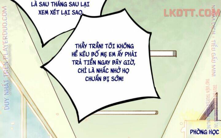 chồng trước 18 tuổi chapter 27 - Trang 2