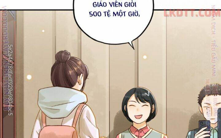 chồng trước 18 tuổi chapter 33 - Trang 2