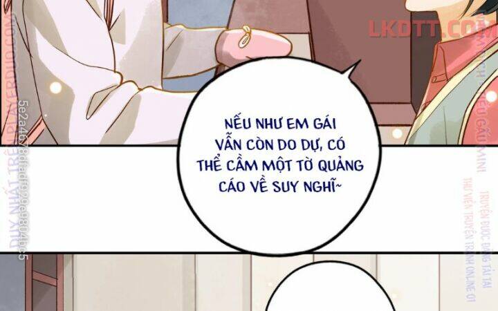 chồng trước 18 tuổi chapter 33 - Trang 2