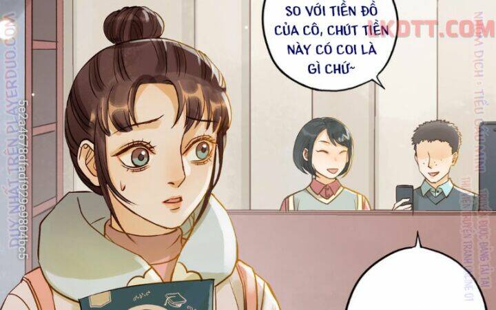 chồng trước 18 tuổi chapter 33 - Trang 2