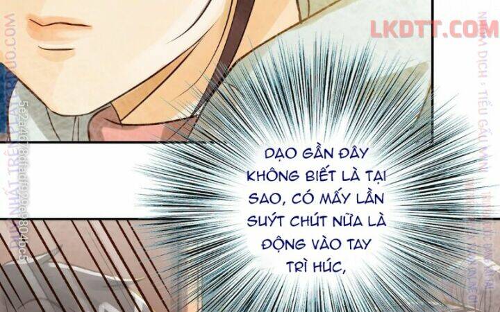 chồng trước 18 tuổi chapter 33 - Trang 2