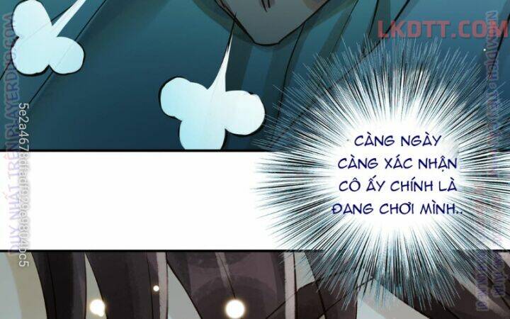 chồng trước 18 tuổi chapter 33 - Trang 2