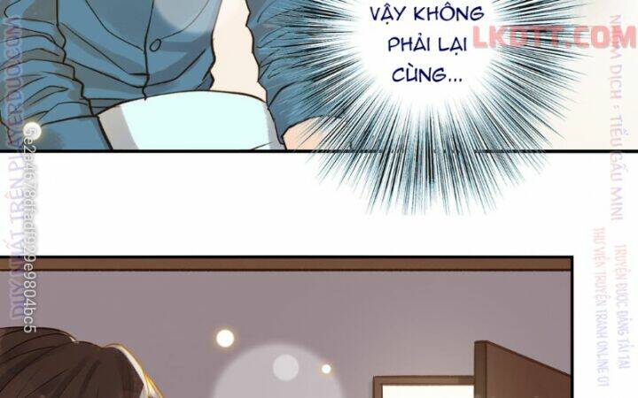 chồng trước 18 tuổi chapter 33 - Trang 2