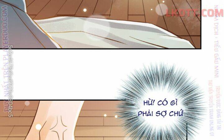 chồng trước 18 tuổi chapter 33 - Trang 2