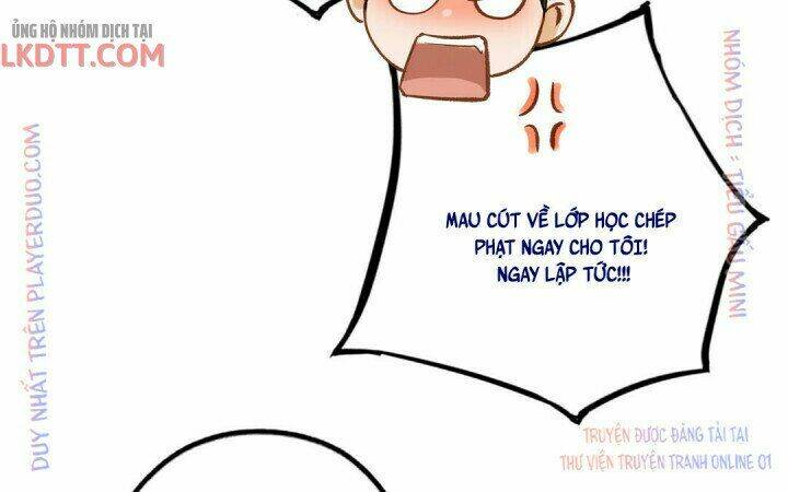 chồng trước 18 tuổi chapter 38 - Trang 2