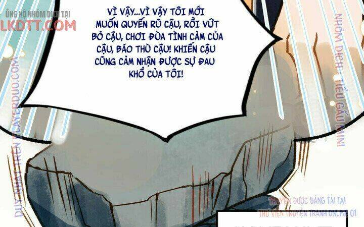 chồng trước 18 tuổi chapter 38 - Trang 2