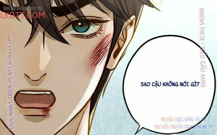 chồng trước 18 tuổi chapter 38 - Trang 2