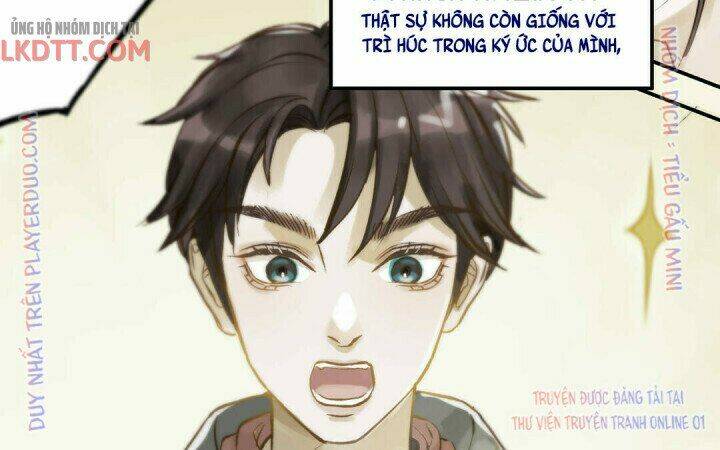 chồng trước 18 tuổi chapter 38 - Trang 2