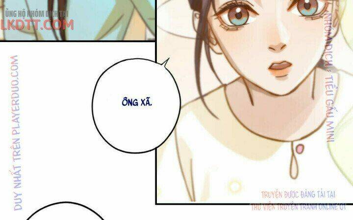 chồng trước 18 tuổi chapter 38 - Trang 2