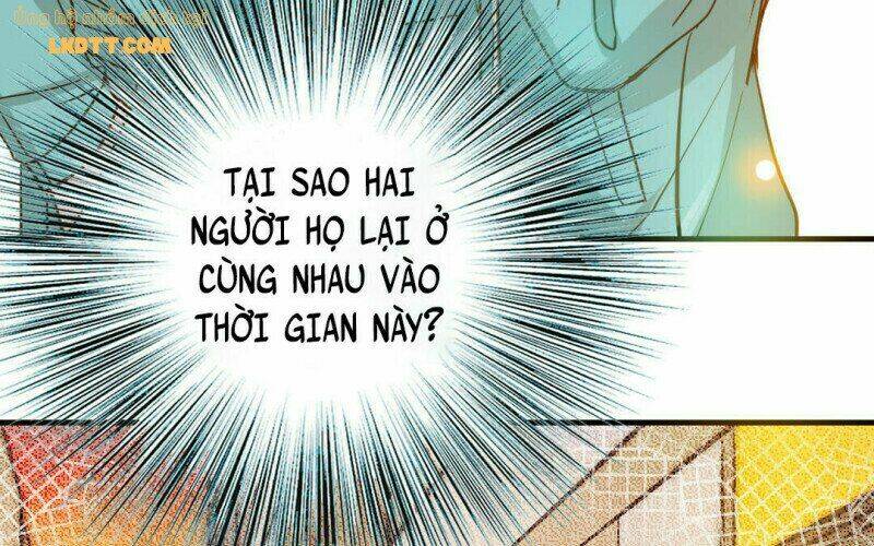 chồng trước 18 tuổi chapter 45 - Trang 2