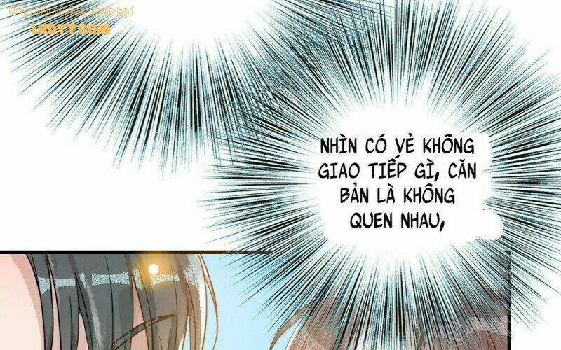 chồng trước 18 tuổi chapter 45 - Trang 2