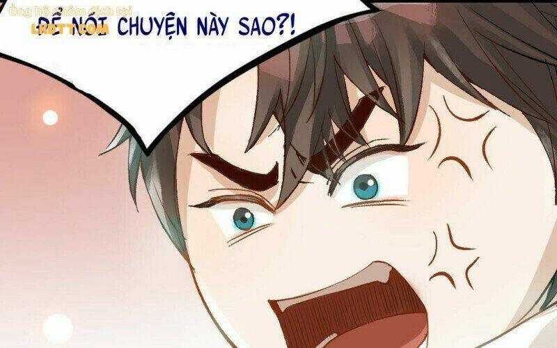 chồng trước 18 tuổi chapter 45 - Trang 2