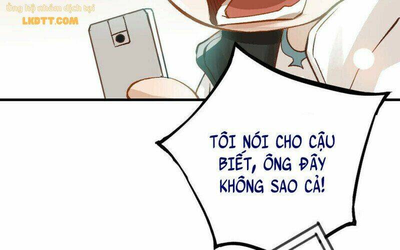 chồng trước 18 tuổi chapter 45 - Trang 2