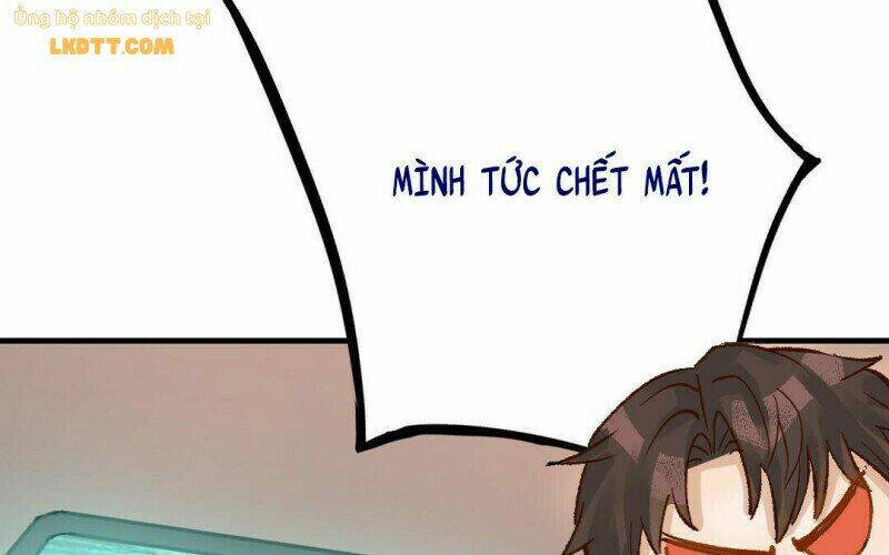 chồng trước 18 tuổi chapter 45 - Trang 2