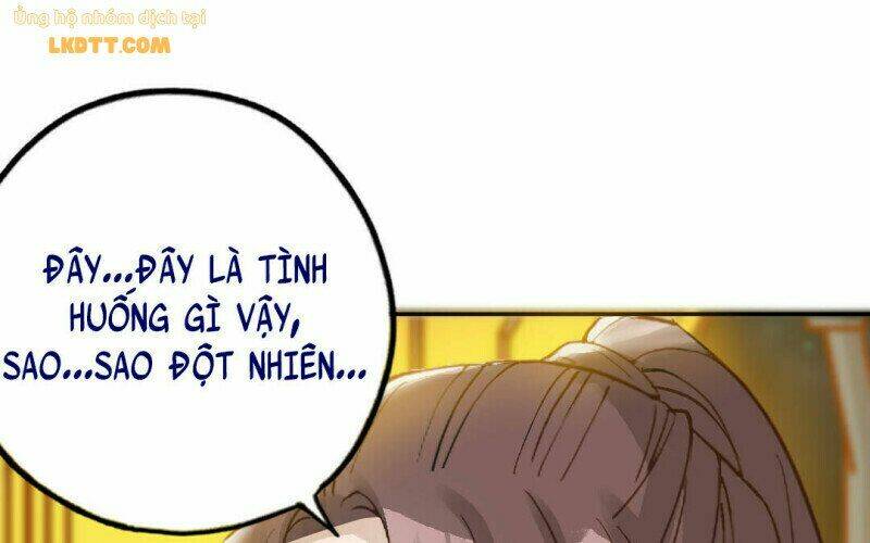 chồng trước 18 tuổi chapter 45 - Trang 2