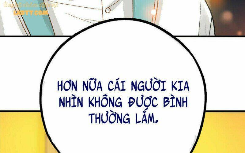 chồng trước 18 tuổi chapter 45 - Trang 2