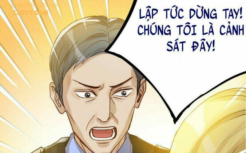 chồng trước 18 tuổi chapter 45 - Trang 2