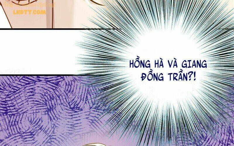 chồng trước 18 tuổi chapter 45 - Trang 2