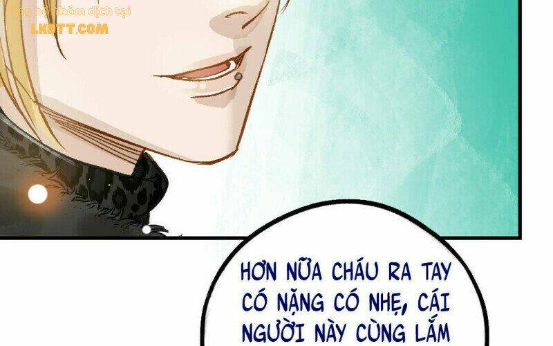 chồng trước 18 tuổi chapter 45 - Trang 2